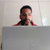 Avatar felipe_coresoft