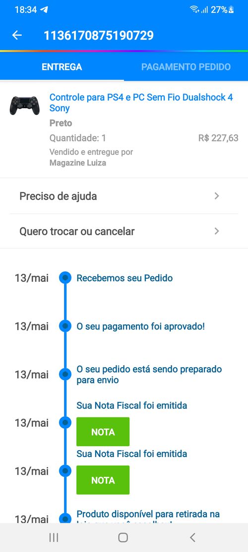 Screenshot_20220513-183452_Magalu.jpg