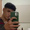 Avatar rafaelxarao