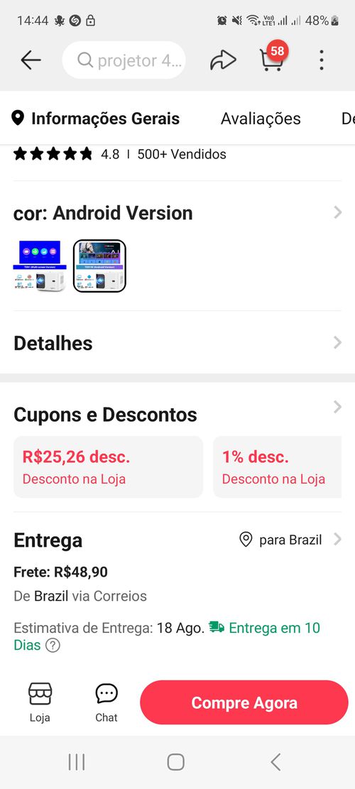 Imagem do comentário