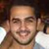 Avatar natancampos