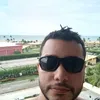 Avatar romariogoes