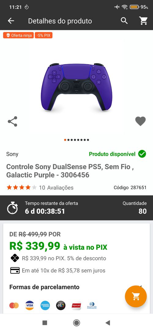 Imagem do comentário