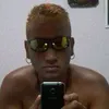 Avatar wellington.fio