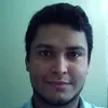 Avatar cristiano_costa