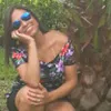 Avatar _aline_