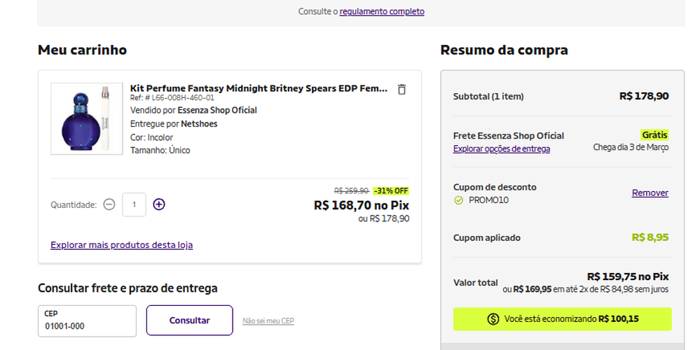 Imagem do comentário