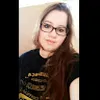 Avatar aniinha_ribeiro