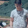 Avatar kaique.marques