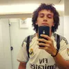 Avatar rabicastro