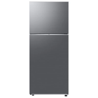 (Paypal) Geladeira Samsung Frost Free 391L Inox Bivolt
