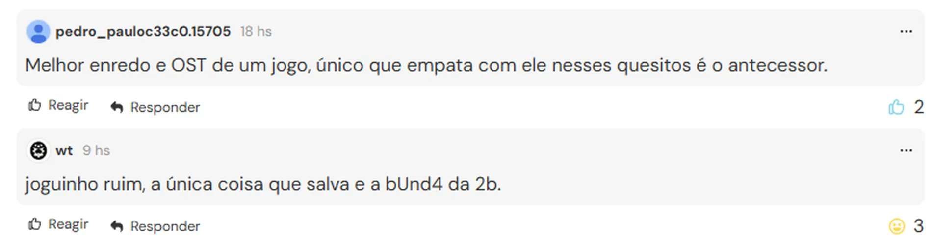 Imagem do comentário