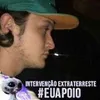Avatar alexandre.jakovljev