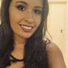 Avatar izabelagermano