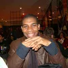 Avatar brunosilva_egec