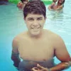 Avatar jacksonx