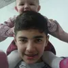 Avatar gibrair_idelize
