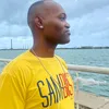 Avatar cristianoferreira1983