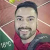 Avatar elciofreitas