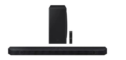 Soundbar Samsung HW-Q800D