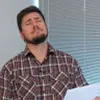 Avatar marciobohrer