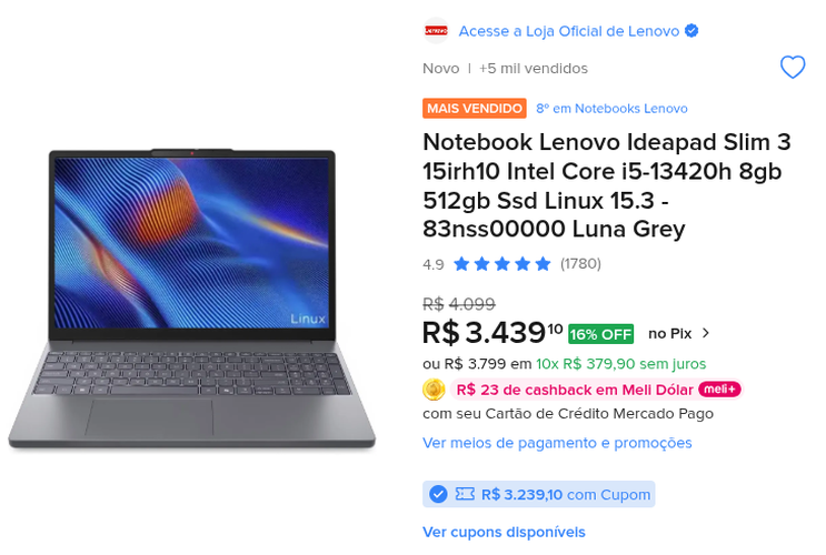 Imagem do comentário