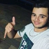 Avatar joaovictorcoelho