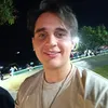 Avatar samuel_ynoobsd