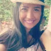 Avatar mathania_silva