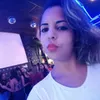 Avatar patricia_kiss