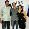 Avatar celinhasouza