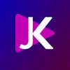 Avatar justkate2699