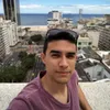Avatar ghccalanzani