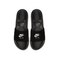 Chinelo Nike Air Max Camden Masculino
