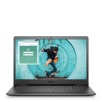 Notebook Inspiron 15 3000 | R$ 2.899