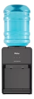 [BUG] Bebedouro Philco 20 Litros Pbe19 Água Natural E Gelada 220v