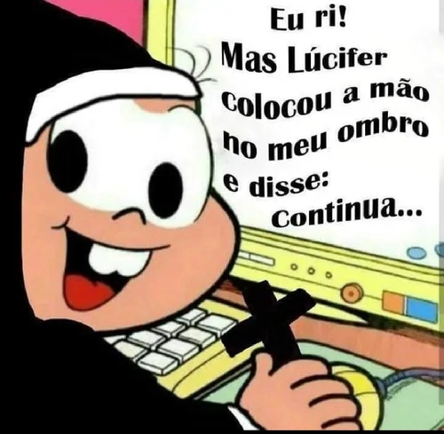 Imagem do comentário