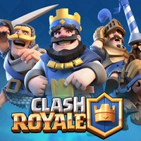 Clash Royale - Resgate um Emote Grátis com Código