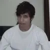 Avatar lopes117