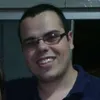 Avatar douglas.coimbraqueiroz