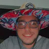 Avatar m1nize