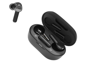 JBL, Fone de Ouvido Gamer, Quantum TWS