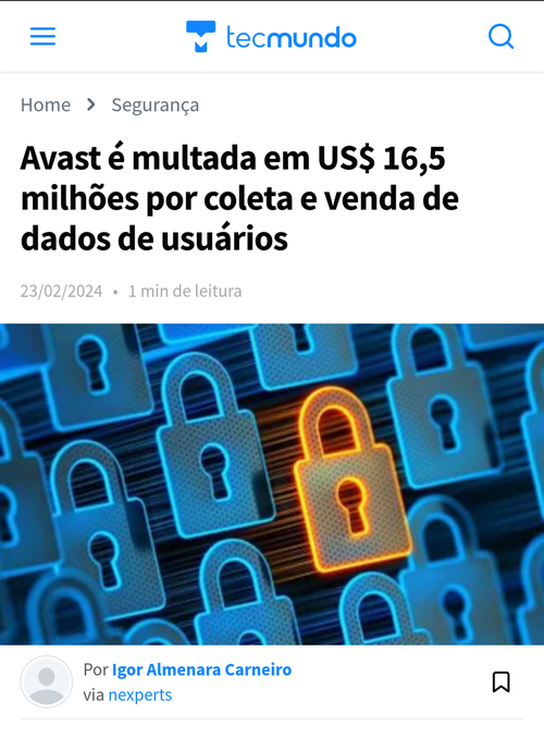 Imagem do comentário