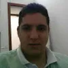 Avatar danilo_bolina