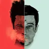 Avatar matthew_justin