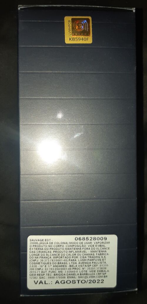 5418260-X8UHJ.jpg