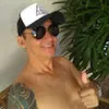 Avatar wellington_ruviere