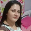 Avatar marisa.ferreira