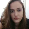 Avatar vanessacarolinemauro