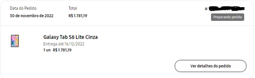 Anotação 2022-11-30 204638.png